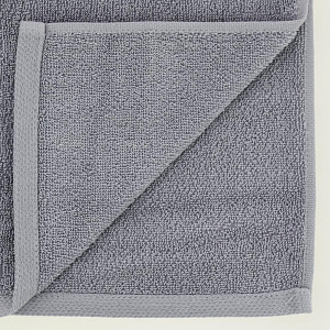 Полотенце махровое 70х140см PRIVILEA Модена2 пестротканое плотность 400гр/м2 хлопок 100% 000000000001206214