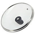 Крышка So intensive Tefal, 26 см, стекло 000000000001171859