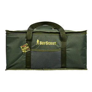 Термосумка Boyscout, 24л 000000000001141475
