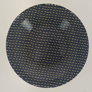 EGEE Тарелка суповая 20см LUMINARC P0997 000000000001189568