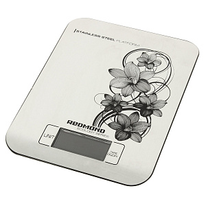 Кухонные весы RS-M737 Redmond 000000000001165220