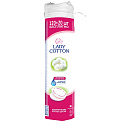 Диски ватные 120+20шт Lady Cotton 41103332 000000000001205312