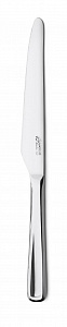 Набор ножей столовых APOLLO genio Modern MOD-32 000000000001190015