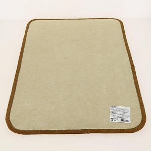 Ков-к придв SUNSTEP 40х60 Галька 35-101 000000000001187825