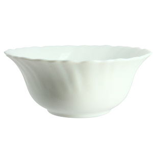 Салатник Снежана Farforelle, 12 см 000000000001106437