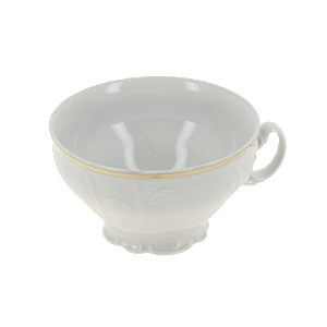 Кружка 1шт 000000000001056712