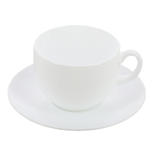 Чайный набор Evolution Luminarc, 220мл, 12 предметов 000000000001004246