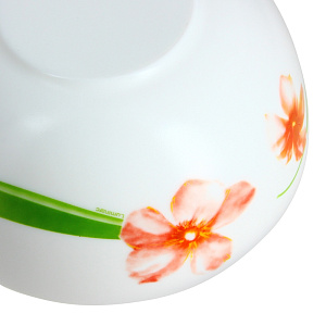 СВИТ ИМПРЕШЕН Салатник 21см LUMINARC E4938 000000000001066820