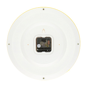 Часы Яркие сладости Вега 000000000001135327