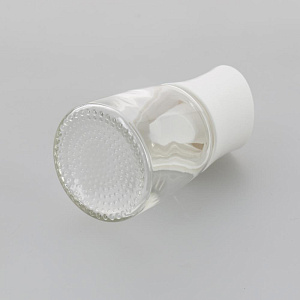 Сахарница 13см Fackelmann 47022 000000000001197489