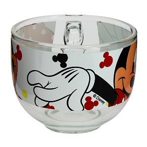 Кружка-джамбо Oh Minnie Luminarc, 400мл 000000000001084187