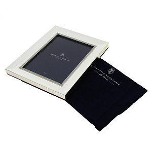 Фоторамка Valentin Yudashkin 000000000001164013