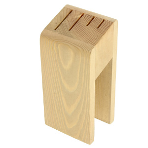 Набор ножей Woodstock Genio Apollo, 5 предметов 000000000001155830