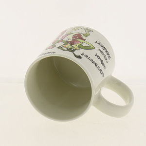 Кружка, 350мл 000000000001166865