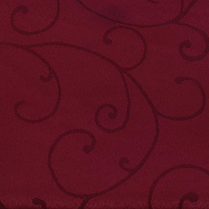 Скатерть Fora, п/э, 140х220 см 000000000001177911