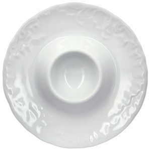 Подставка для яйца Cmielow, 12 см 000000000001172694