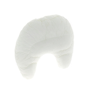 Ортопедическая подушка предназначена для поддержания и обеспечения правильного и комфортного положения тела человека во время сидени 000000000001044679