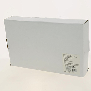 Противень 3л Loraine керамика 38,5х24х7см,27793 000000000001190515