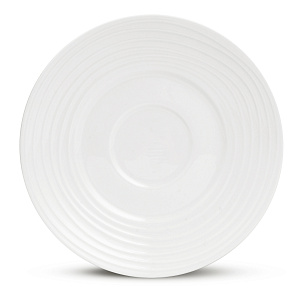 Пара чайная 300мл/16,2см MATISSA Lines фарфор 000000000001221179