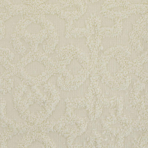 Полотенце махровое, размер 50*90см, 100% Хлопок, микс, THSS0116, PC05208 000000000001189559