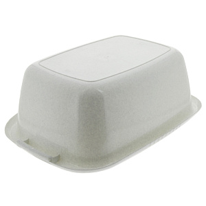 Таз Водолей Martika, 24л 000000000001120916