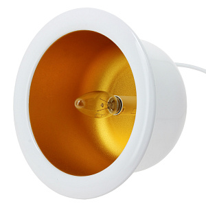 Потолочная люстра Moderno LuceSolara 000000000001149573