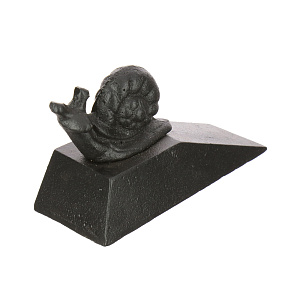 Дверной стоппер Esschert Design 000000000001142947