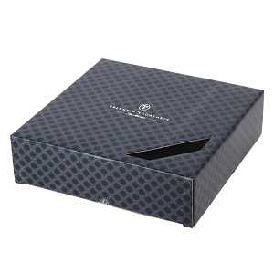 Салатник 23см VALENTIN YUDASHKIN фарфор LM-10104 000000000001167072