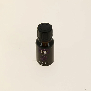 Аромамасло для аромоламп, 10мл 000000000001148584