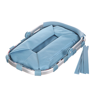 Корзина Carrybag flower Reisenthel 000000000001123223