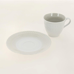 Cmielow Кофейный набор 12 пр 73218 000000000001181241