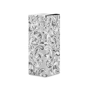 Ваза 20см Париж керамика 000000000001225901