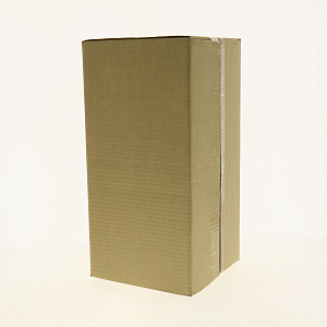 Ваза "Диана" керн.роз. 38смNG90-045-38KKR 000000000001175676