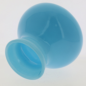 Ваза  Дана  15см в ассорт. Проз. Краш. NG92-024O 000000000001181993