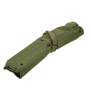 Набор для пикника Boyscout, 6 предметов 000000000001141472