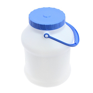 Бидон Просперо Martika, 5л 000000000001119626