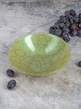 FLEURS DE BACH Салатник 16см LUMINARC N0488 000000000001169842