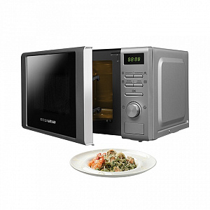 Микроволновая печь REDMOND RM-2002D 000000000001168100
