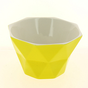 Салатник 14х9см Ромб ST4096 000000000001186139