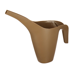 Лейка Esschert Design 000000000001143031