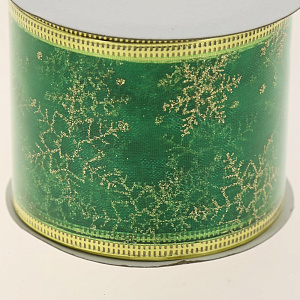 Лента декоративная 270x6см R010560 000000000001191470