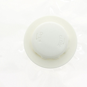 Вакуумный мешок с вешалкой York, 60х110 см 000000000001104127