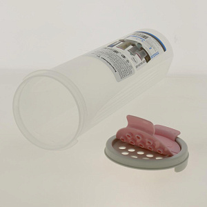 Контейнер 1 л, SC-309 000000000001189241