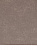 Салфетка сервировочная 45x32см DE'NASTIA Металлик прямоугольный серый ПВХ 000000000001221288