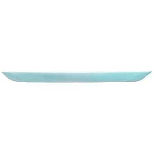 DIWALI LIGHT TURQUOISE Тарелка обеденная 25см LUMINARC опал DIWALI LIGHT TURQUOISE Тарелка обеденная 25см LUMINARC опал 000000000001186958