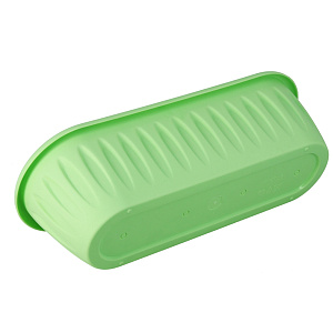 Горшок для кактусов Фелиция Martika 000000000001016813