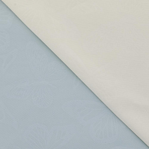 Комплект постельного белья 2-спальный Love Story наволочки 2шт 70х70см простынь 180х215см пододеяльник 215х175см 100% полиэстер микс/2сп 000000000001205991