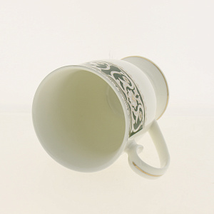 Кружка Маргарет, 320мл 000000000001185103