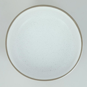 Салатник 16см ND PLAY Гиацинт фарфор 000000000001210955