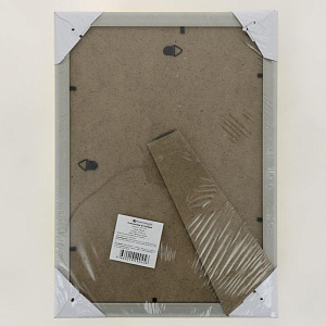 Фоторамка JW110-4 -Yellow-21-30 000000000001159427